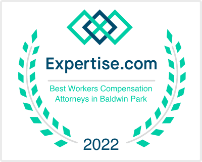 Workers Compensation Attorneys