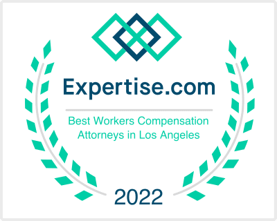 Best Workers Compensation Attorneys in Los Angeles