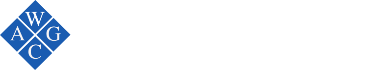 Los Angeles Workers Compensation Atorney Group Logo Logo for Workers Compensation Atorney Group in LA